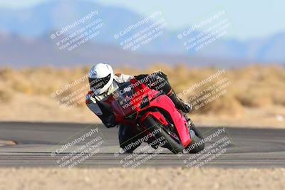 media/Jan-13-2025-Ducati Revs (Mon) [[8d64cb47d9]]/2-A Group/Session 5 (Turn 16)/